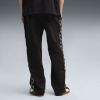 Picture of Essentials Elevated Tape Relaxed Pants