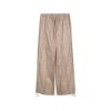 Picture of T7 Relaxed Aop Snake Pants