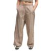Picture of T7 Relaxed Aop Snake Pants