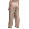 Picture of T7 Relaxed Aop Snake Pants