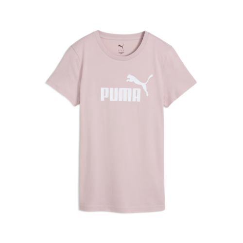 Picture of Essentials No. 1 Logo Tee