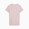 Picture of Essentials No. 1 Logo Tee