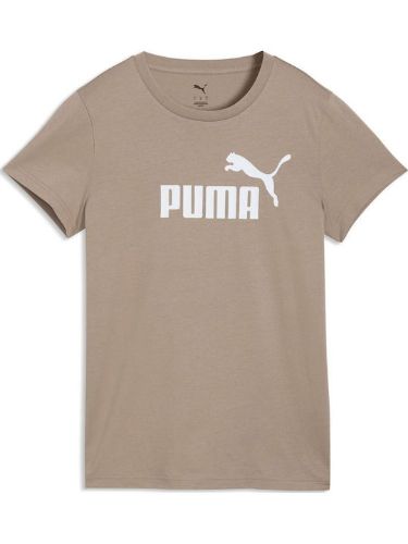 Picture of Essentials No. 1 Logo Tee