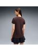 Picture of Essentials Small No. 1 Logo Tee