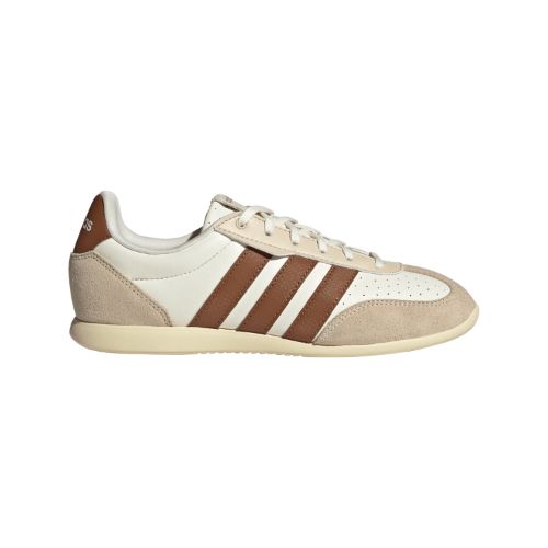 Picture of Barreda LO Shoes