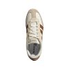 Picture of Barreda LO Shoes
