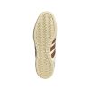 Picture of Barreda LO Shoes