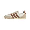 Picture of Barreda LO Shoes