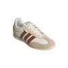 Picture of Barreda LO Shoes