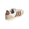 Picture of Barreda LO Shoes