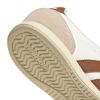 Picture of Barreda LO Shoes