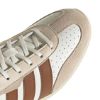 Picture of Barreda LO Shoes