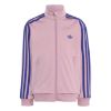 Picture of Firebird Tracksuit