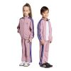 Picture of Firebird Tracksuit