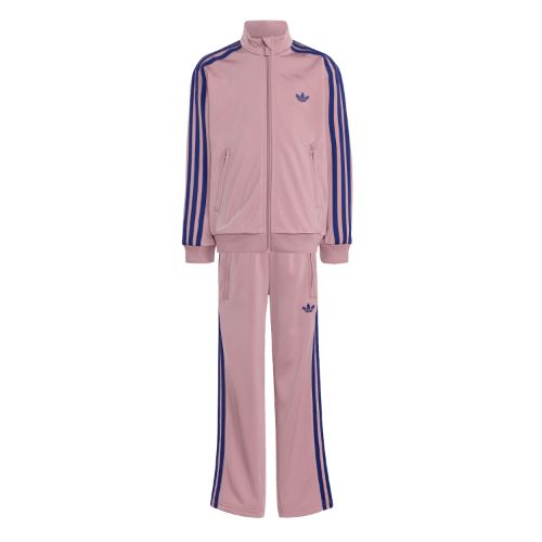Picture of Firebird Tracksuit