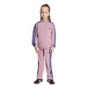 Picture of Firebird Tracksuit