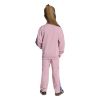 Picture of Firebird Tracksuit