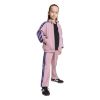 Picture of Firebird Tracksuit