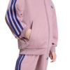 Picture of Firebird Tracksuit