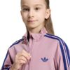 Picture of Firebird Tracksuit