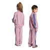 Picture of Firebird Tracksuit
