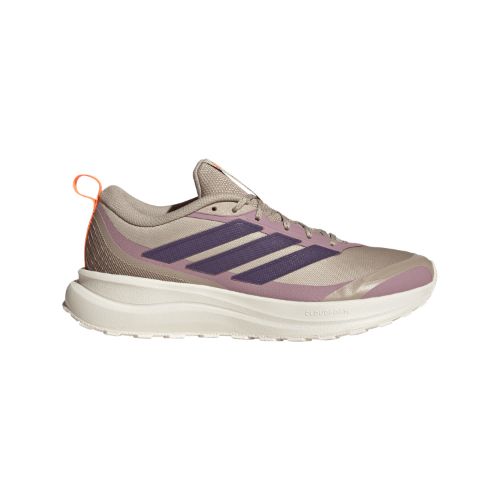 Picture of Runfalcon 6 Atr Trainers