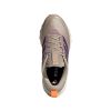 Picture of Runfalcon 6 Atr Trainers