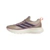 Picture of Runfalcon 6 Atr Trainers