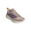 Picture of Runfalcon 6 Atr Trainers