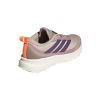 Picture of Runfalcon 6 Atr Trainers