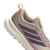Picture of Runfalcon 6 Atr Trainers