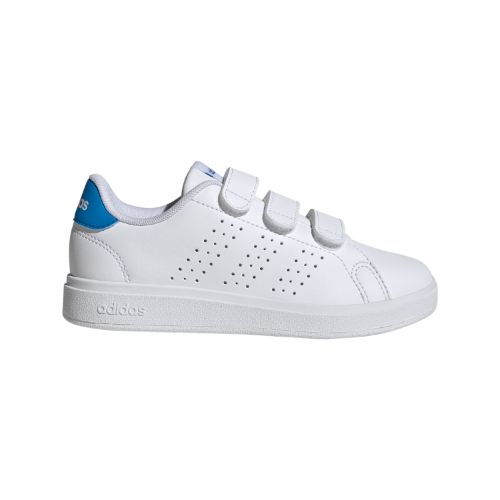 Picture of Kids Advantage Base 2.0 Shoes