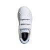 Picture of Kids Advantage Base 2.0 Shoes