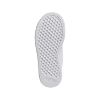 Picture of Kids Advantage Base 2.0 Shoes