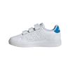 Picture of Kids Advantage Base 2.0 Shoes