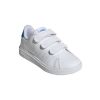 Picture of Kids Advantage Base 2.0 Shoes