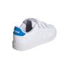 Picture of Kids Advantage Base 2.0 Shoes