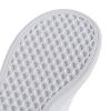 Picture of Kids Advantage Base 2.0 Shoes