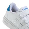 Picture of Kids Advantage Base 2.0 Shoes
