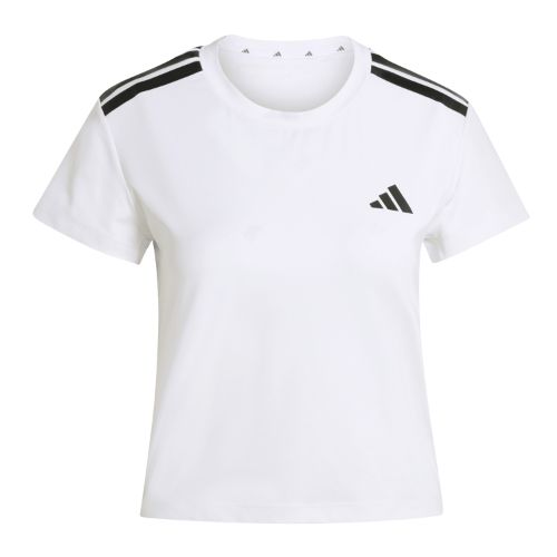 Picture of Hyperglam 3-Stripes T-Shirt