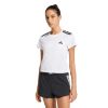 Picture of Hyperglam 3-Stripes T-Shirt