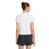 Picture of Hyperglam 3-Stripes T-Shirt