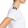 Picture of Hyperglam 3-Stripes T-Shirt
