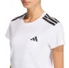 Picture of Hyperglam 3-Stripes T-Shirt