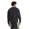 Picture of Seasonal Essentials Collegiate Fleece Crew Sweatshirt