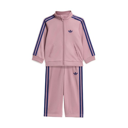 Picture of Firebird Tracksuit
