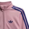 Picture of Firebird Tracksuit