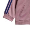 Picture of Firebird Tracksuit