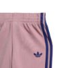 Picture of Firebird Tracksuit