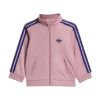 Picture of Firebird Tracksuit